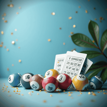 Cover image for Top [amount] online bingo sites [year]: Don't play BEFORE reading this