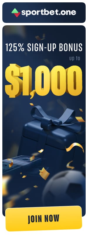 Ad