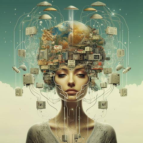 Image for Decode Your Mistakes: The Ultimate Guide to Hand Analysis in 2025 - Poker Tools Blog