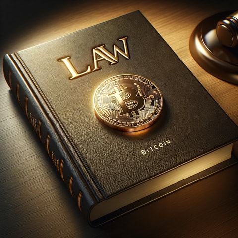 Image for The Future of Crypto Casinos: A Legal Perspective in 9 Countries