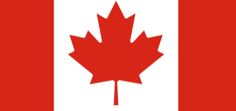 Image for FanDuel Brings Live Dealer Games to Canada- Live Dealer Casino News