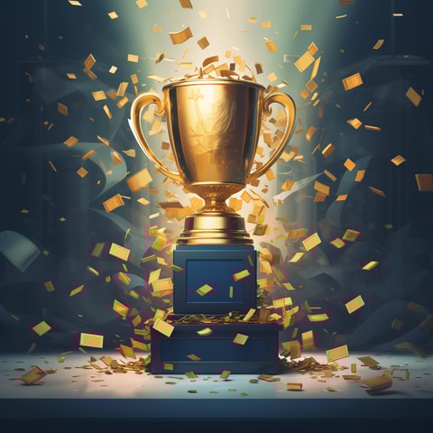 Image for The Most Popular Esports for Crypto Betting in 2025 - Crypto Esports Betting Blog