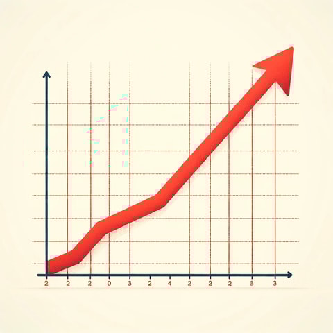 Image for Online Bingo: A Industry and it's Impact on the Job Market - Online Bingo News