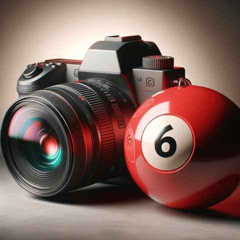 Image for Online Bingo: A Technological Revolution Transforming the Classic Game - Online Bingo Blog