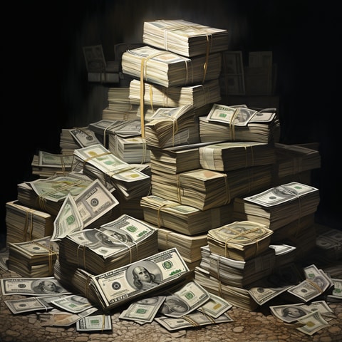 Image for How to Win Big in Live Dealer Games in 2025: Tips and Tricks - Live Dealer Casino Blog