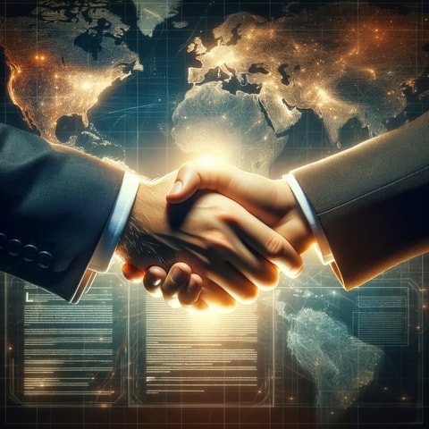 Image for A Deal: Stakes New Partnership with UFC - Crypto Casinos News