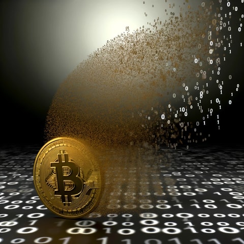 Image for Decoding Cryptocurrency: Understanding How Digital Currencies Operate - Crypto Casinos Blog