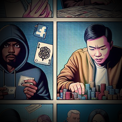 Cover image for a news blog post related to BetterChecked