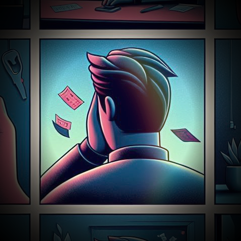 Cover image for a news blog post about responsible gambling