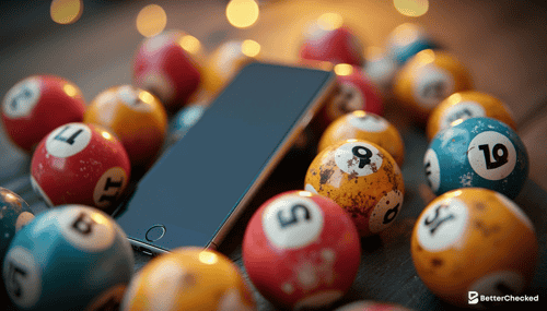 Banner image for Best mobile bingo apps [year]: Top picks for winning big and playing safely