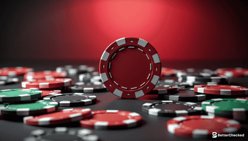 Banner image for The Most Essential Poker HUDs for Beating the Competition