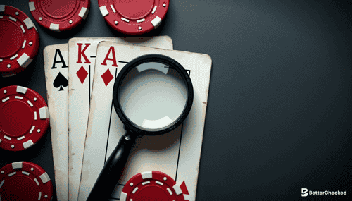Banner image for Improve Your Poker Game: The Best [amount] Hand Analyzers for [year]