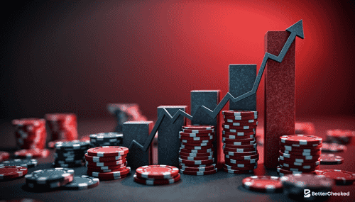 Banner image for Get the Edge You Need: [amount] Must-Have Poker Tracking Tools for [year]