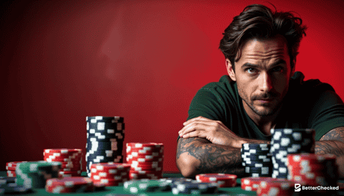 Banner image for Best poker tools