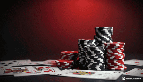 Banner image for Best [amount] ICM Calculators of [year]: Essential Poker Tools