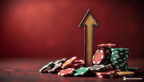 Banner image for Boost Your Win Rate: [amount] Essential Poker Range Building Tools for [year]