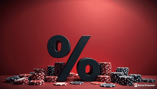 Banner image for The [amount] Best Poker Equity Calculators to Improve Your Game in [year]