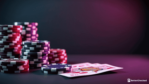 Banner image for [amount] live dealer blackjack picks [year]: The ultimate guide for USA players