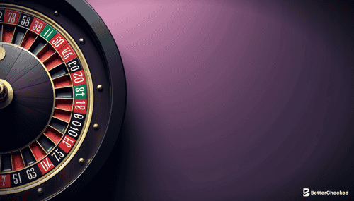 Banner image for Best [amount] live dealer roulette sites [year]: How to win big and what you NEED to know