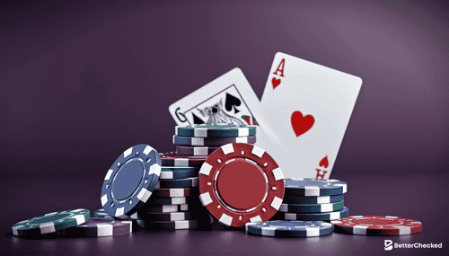 Banner image for Top [amount] poker live casino platforms [year]: Don't miss these real dealer experiences