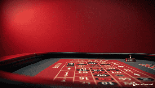 Banner image for [amount] of the Best Crypto Baccarat Casinos in [year]