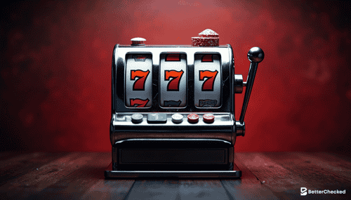 Banner image for Best [amount] Crypto Casinos with slots in [year]