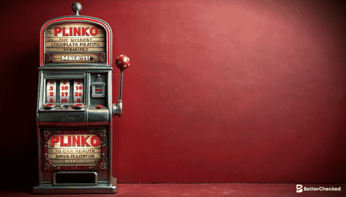 Banner image for Where to Play the Best Crypto Plinko in [year]: A Guide