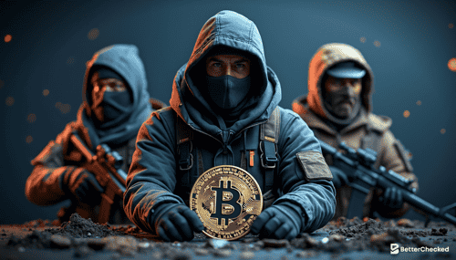 Banner image for Top [amount] crypto esports betting sites [year]: Bet smarter, win bigger