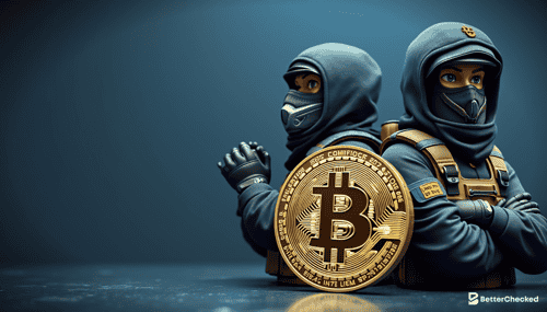 Banner image for Top [amount] CS:GO crypto betting sites [year]: Don't bet BEFORE reading
