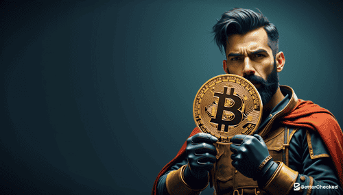 Banner image for [year] valorant btc bet sites: What you NEED to know