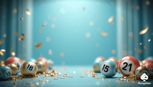 Banner image for Top [amount] online bingo sites [year]: Don't play BEFORE reading this