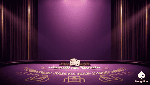 Banner image for Top [amount] live dealer baccarat sites [year]: Don't play BEFORE reading