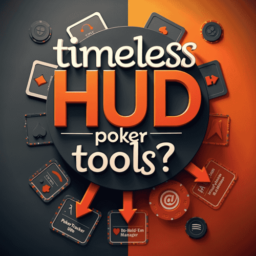 Cover image for The HUD Hall of Fame: Timeless HUD Poker Tools That Have Stood the Test of Time - Poker Tools News