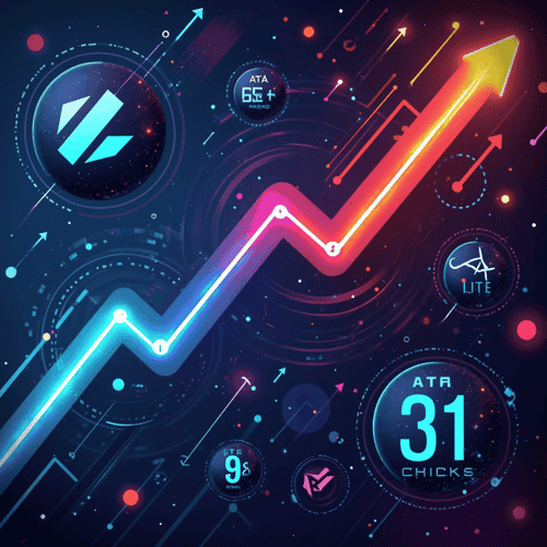 Cover image for How Esports Betting Odds are Calculated - Crypto Esports Betting Blog