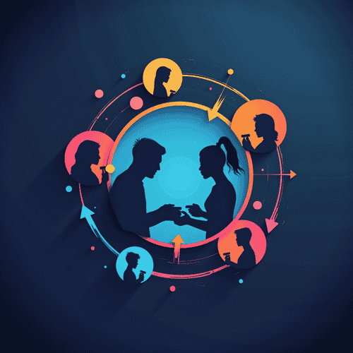 Cover image for Are Men Better Gamers?: Discrimination Women face in Esports - Crypto Esports Betting Blog