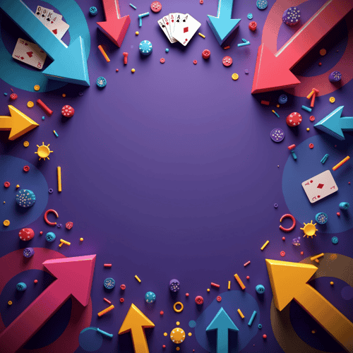 Cover image for Is Live Dealer Blackjack Rigged? We Took a Look Behind the Scenes - Live Dealer Casino Blog