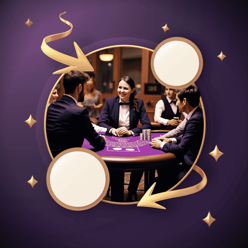 Cover image for The Trust Factor in Live Dealer Gaming: Why it's So Important - Live Dealer Casino Blog