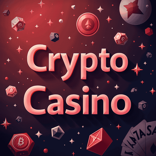 Cover image for You need to know this about Crypto Casinos - Crypto Casinos Blog