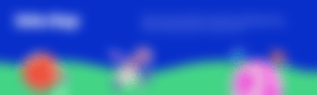 Background Image for Best 1 Bonus for MrQ Bingo in Mar 2025