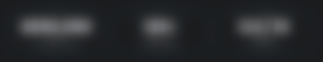 Background Image for Best 1 Offer for Cloudbet in Mar 2025