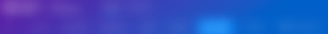 Background Image for FanDuel Casino Review | 3.4/10 in Mar 2025 | What FanDuel casino didn't want me to find out