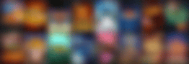 Background Image for Best 1 Offer for Wild-Casino in Mar 2025