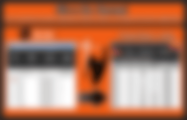 Background Image for Best   for Table Ninja II in Mar 2025