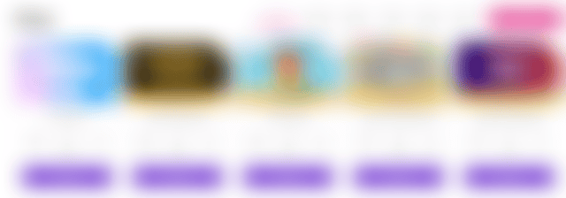 Background Image for Best 5 Alternatives for Mecca Bingo in Mar 2025