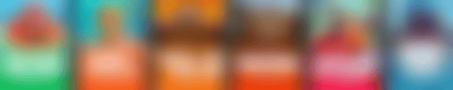 Background Image for Best 1 Offer for Stake in Mar 2025