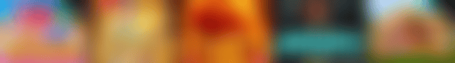 Background Image for Fairspin Review | 7.5/10 in Mar 2025 | What I wish I knew before playing for real