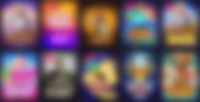 Background Image for Best 5 Alternatives for Bitstarz in Mar 2025