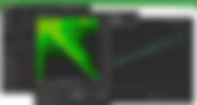Background Image for Best 1 Offer for Hand2Note in Mar 2025