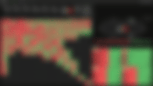 Background Image for Best 1 Alternatives for GTO Wizard in Mar 2025