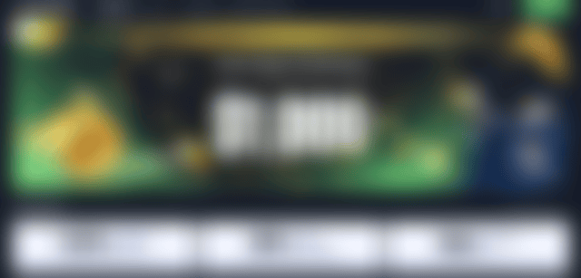 Background Image for Sportbet.one Review | 7/10 in Mar 2025 | How sportbet.one transformed my betting game